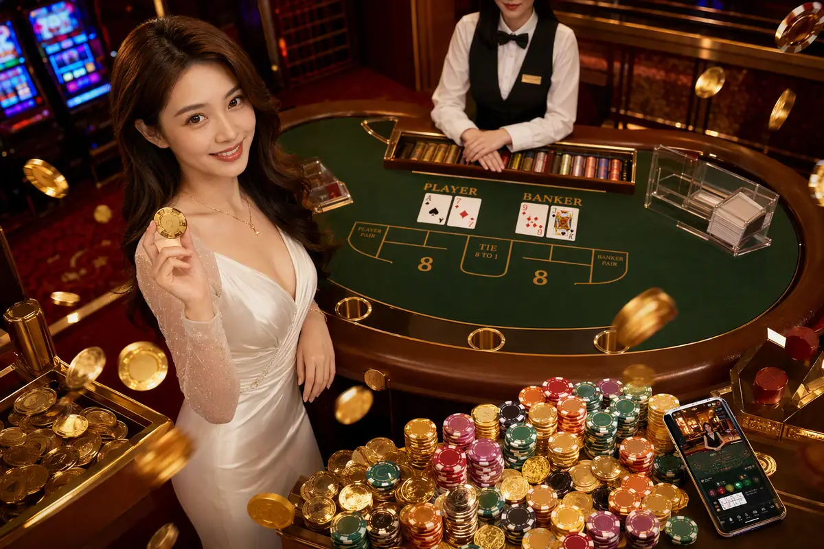 cuci100 deposit DuitNow FPX e-wallet