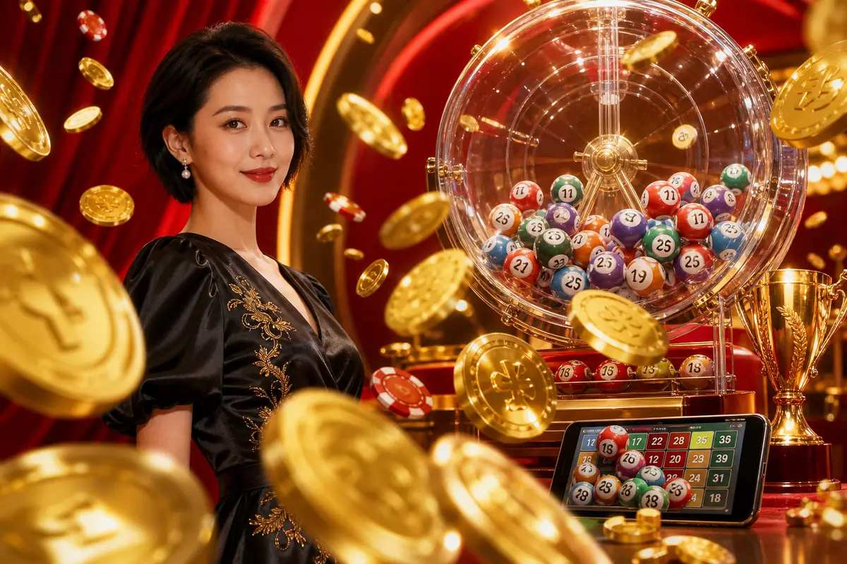 cuci100 Casino antara muka platform mudah alih