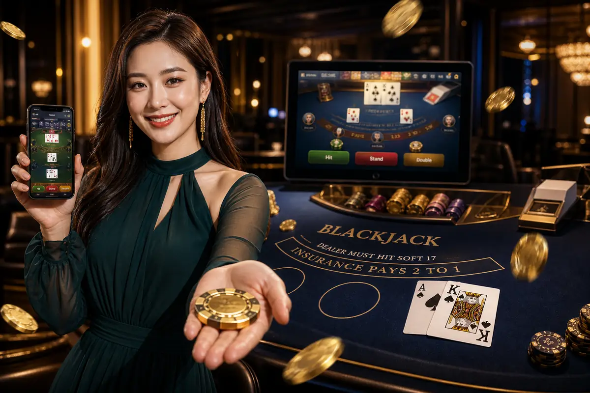 cuci100 JILI slot permainan memancing jackpot