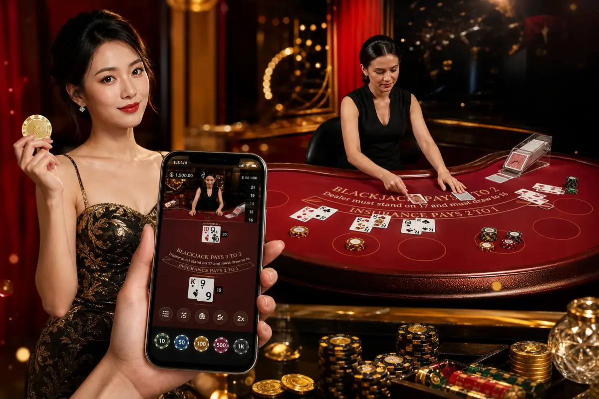 cuci100 bonus pertama deposit sambutan