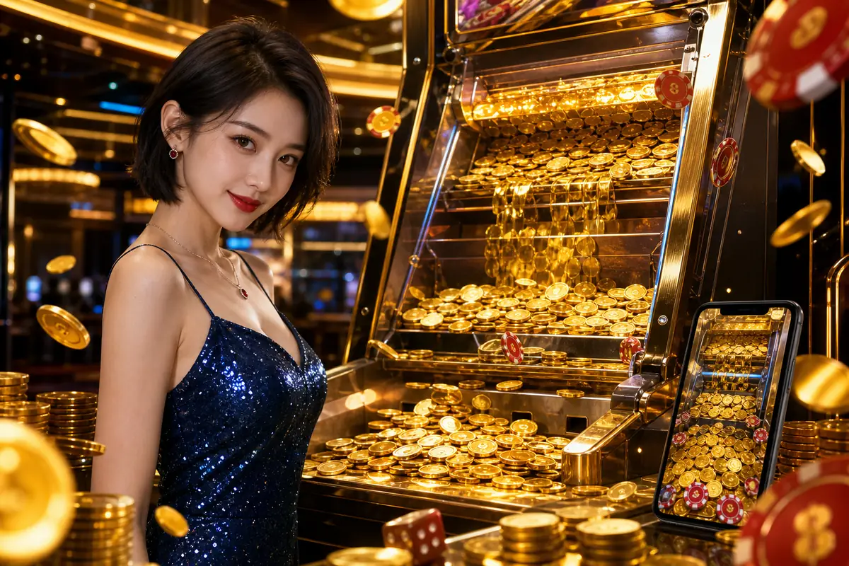cuci100 keselamatan platform live casino
