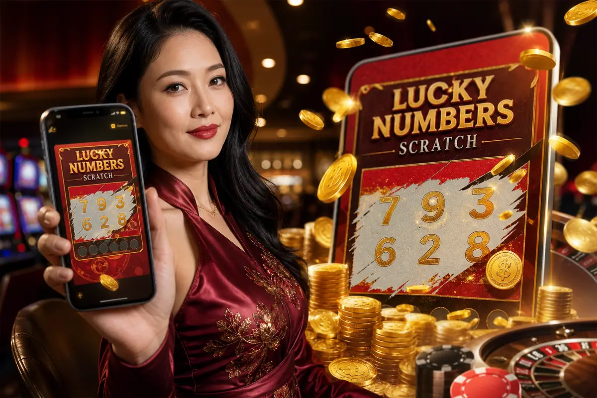 cuci100 deposit DuitNow FPX kaedah pembayaran