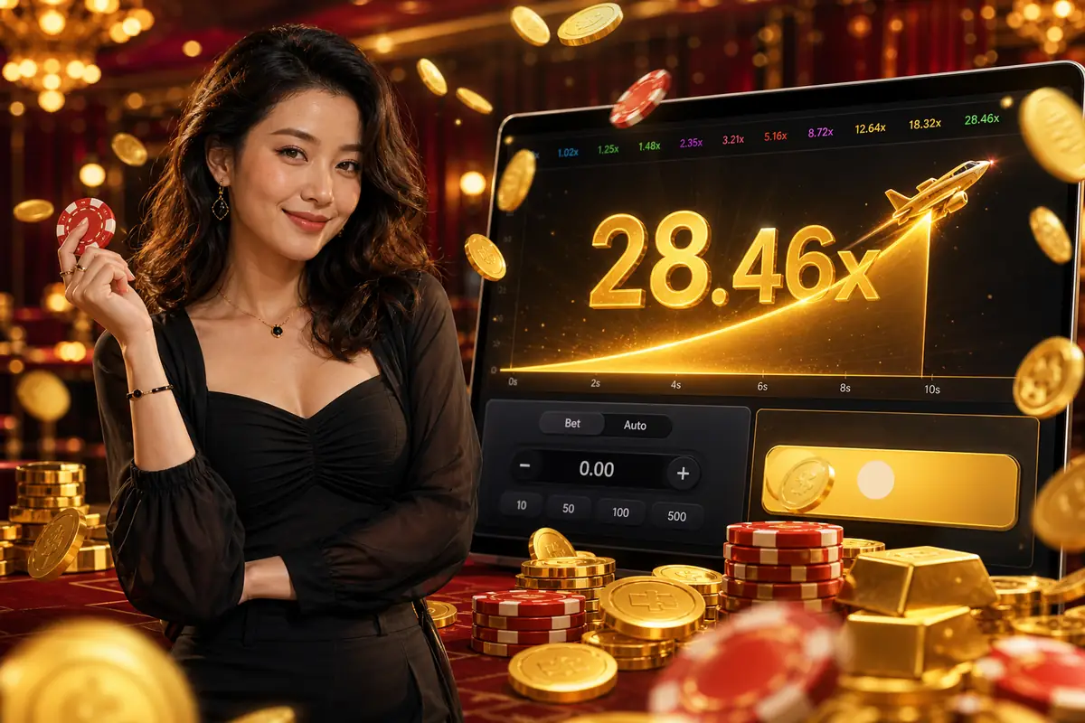 cuci100 bonus deposit pertama kali ahli baharu