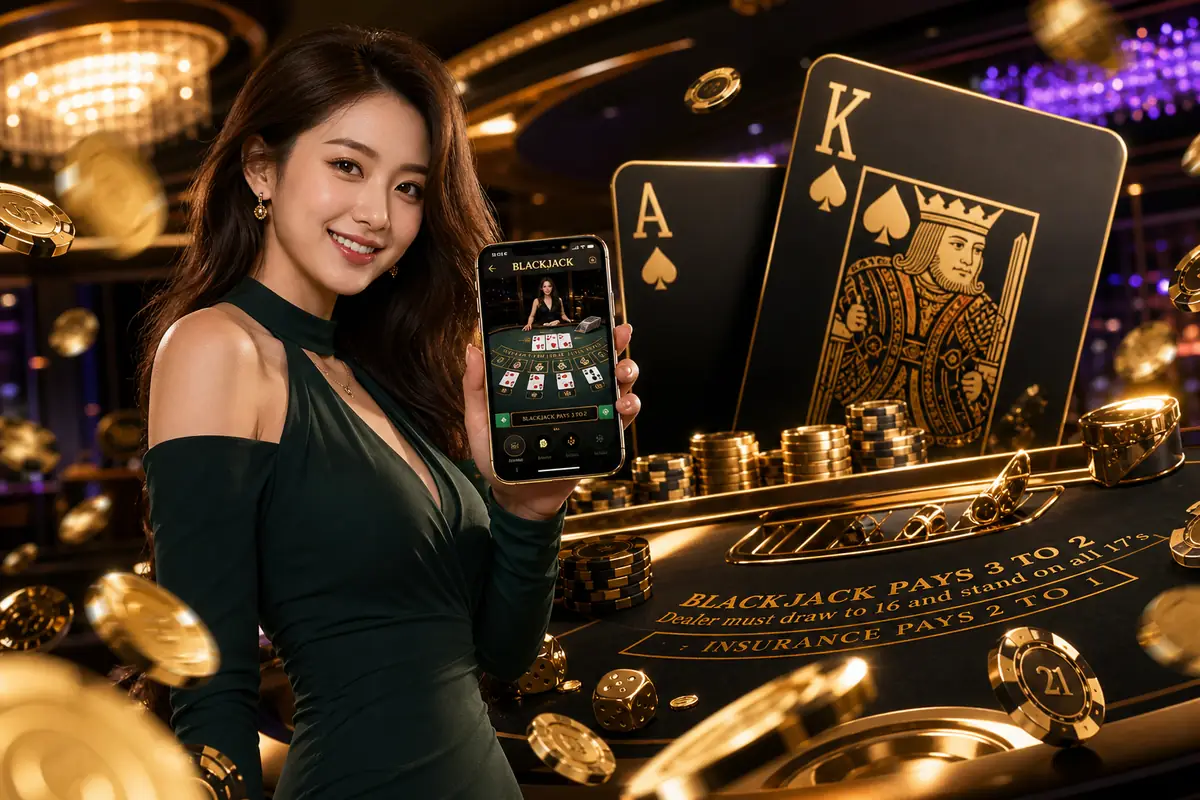 cuci100 tips keselamatan pengurusan akaun