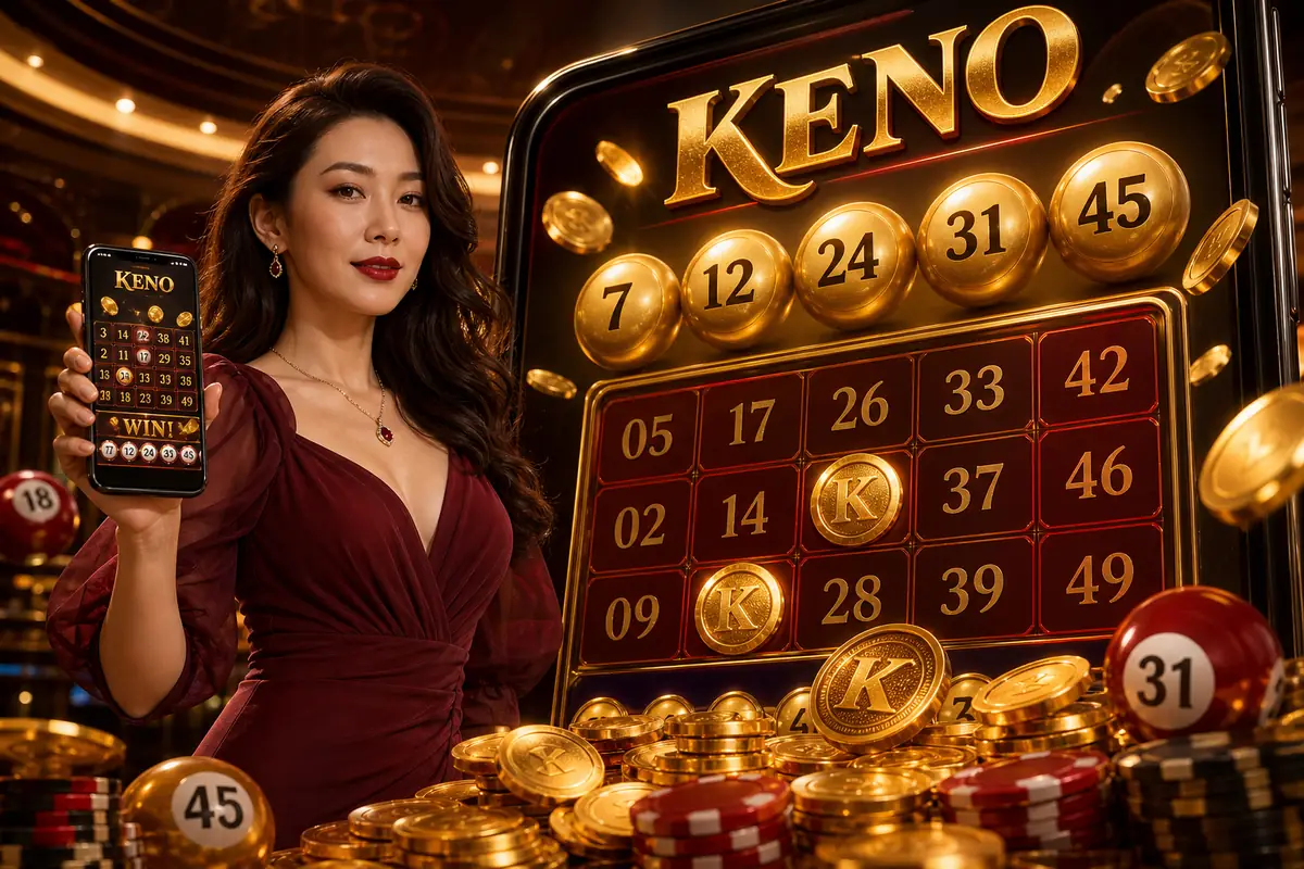cuci100 cara main slot volatiliti RTP panduan