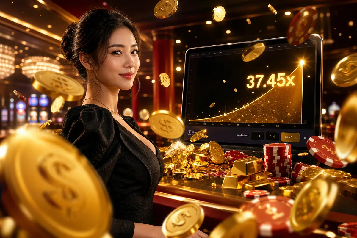 cuci100 login daftar akaun baharu