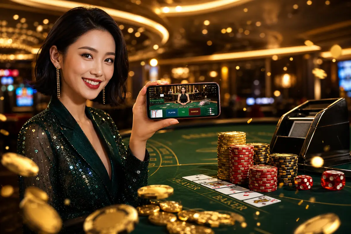 cuci100 deposit DuitNow FPX pembayaran slot