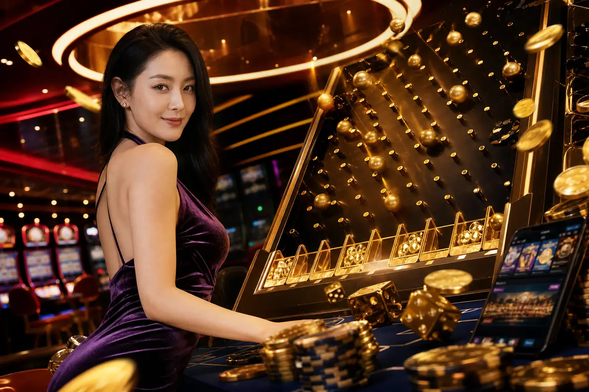 cuci100 bonus selamat datang deposit pertama