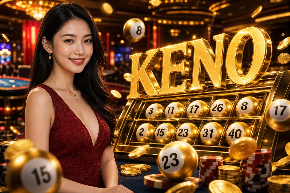 cuci100 login akaun pemain Malaysia