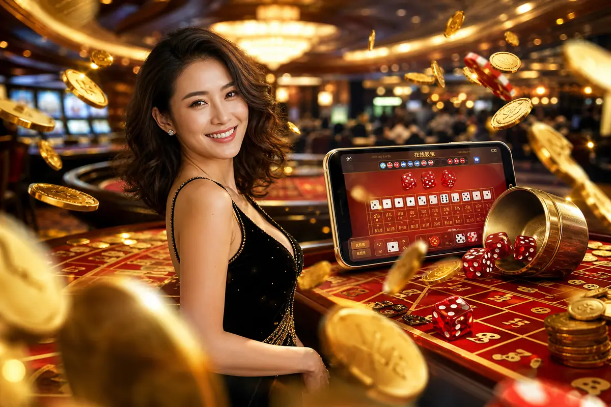 cuci100 pertaruhan langsung odds masa nyata