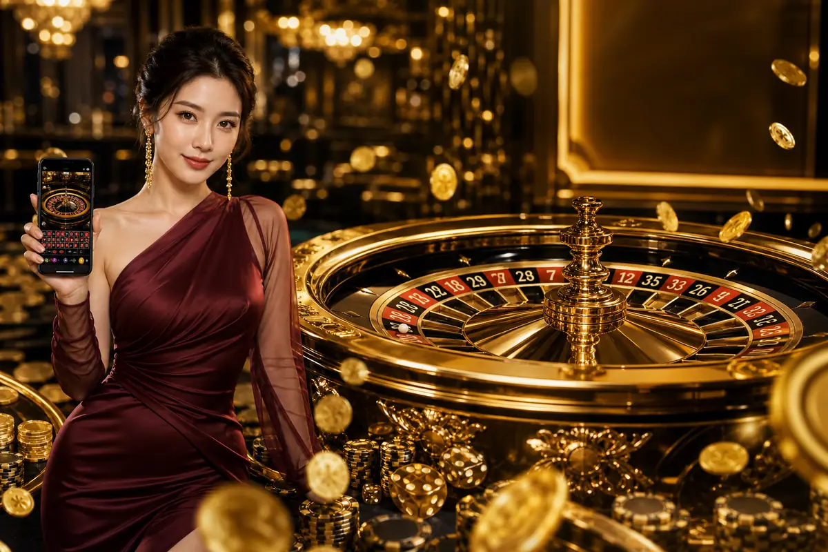 cuci100 deposit DuitNow FPX e-wallet Malaysia